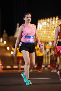 BIB: 
                            <button type="button" onclick="openModal(23522347)" class="btn btn-primary btn-sm float-right btn-popup" data-toggle="modal" data-target=".modal-high-quality">
                        <i class="fas fa-shopping-cart"></i> Add to Cart
                    </button>
                                            <button type="button" onclick="isThisMe(23522347, true)" class="btn btn-success btn-sm float-right btn-popup btn-isme hidden" data-toggle="tooltip" data-placement="bottom" title="นี่คือรูปของคุณใช่ไหม คลิกที่นี่เพื่อเอาเข้าอัลบั้ม">
                        <i class="fas fa-plus"></i> Add to album
                    </button>
                    <button type="button" onclick="isThisMe(23522347, false)" class="btn btn-warning btn-sm float-right btn-popup btn-isnotme hidden">
                        <i class="fas fa-ban"></i> Remove from album
                    </button>